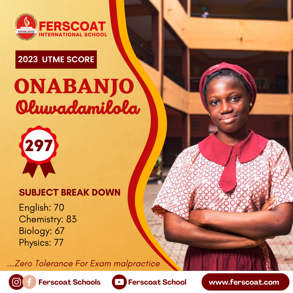 onabanjo-oluwadamilola-297-eng-70-chem-83-bio-67-phy-77