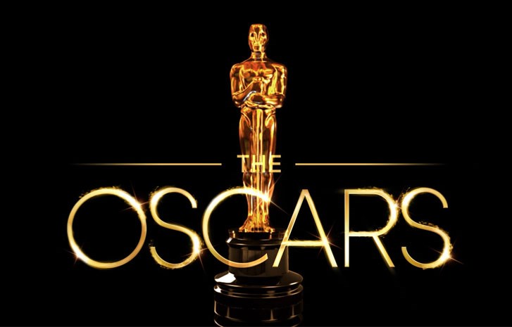 Oscars