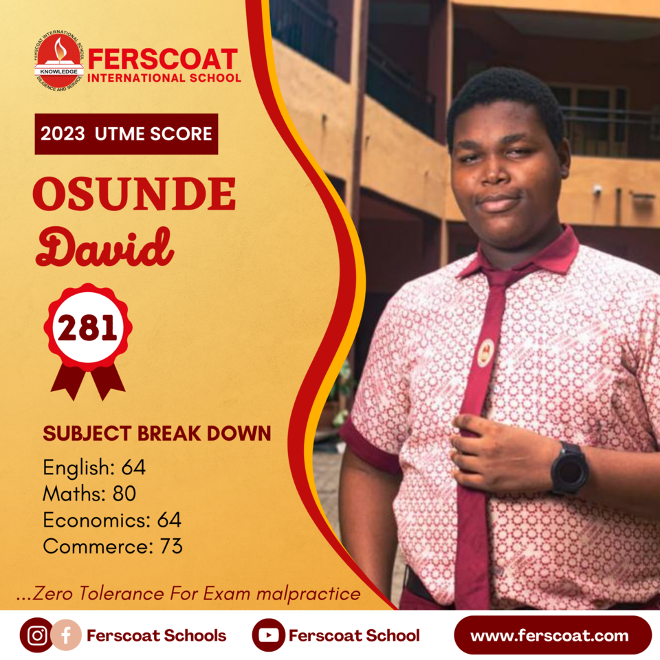 osunde-david-281-eng-64-math-80-econ-64-com-73