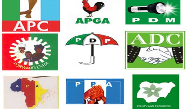 political-parties-logos-