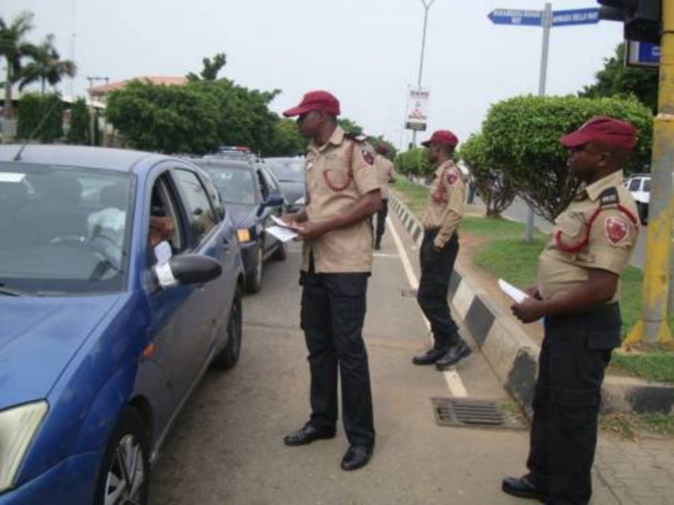 road-safety-officers-on-duty