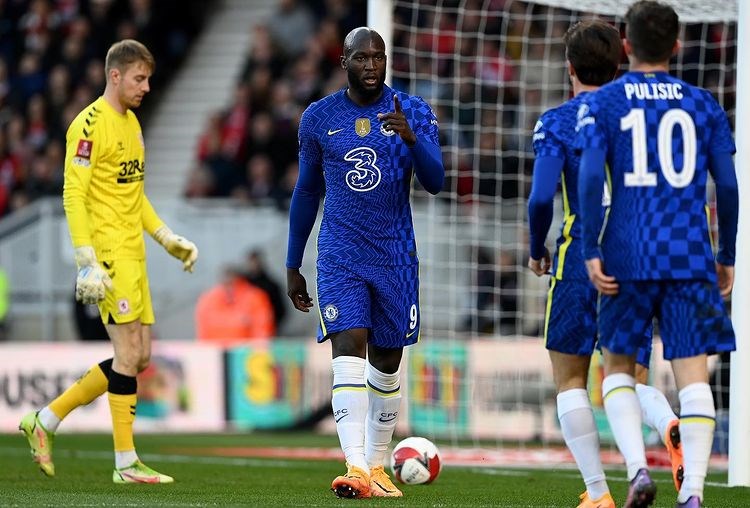 romelulukaku-20220622-0001