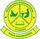 Roshallom International Schools