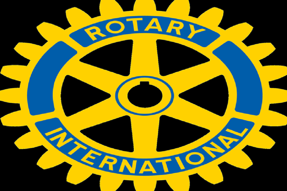 Two new Rotary Club fundraisers launched North Bay News