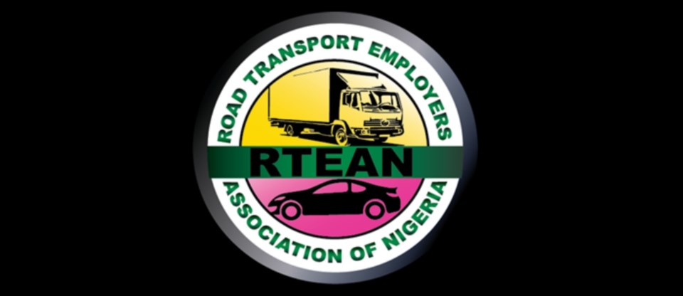 RTEAN logo 