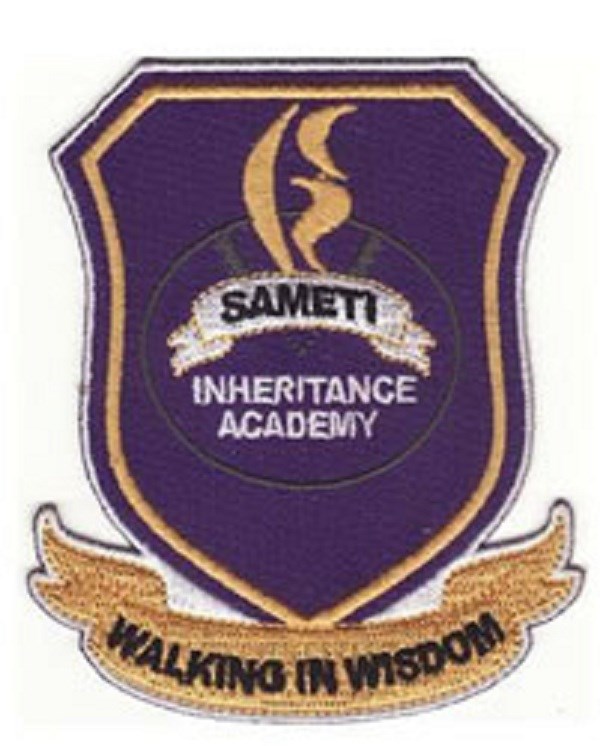 sameti-logo
