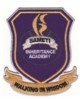 Sameti Inheritance Academy