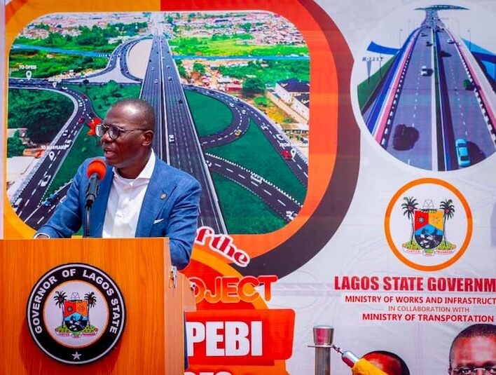 Sanwo-Olu-at-the-flag-off-of-the-Opebi-Ojota-link-bridges-and-roads-in-Lagos--e1643240259938