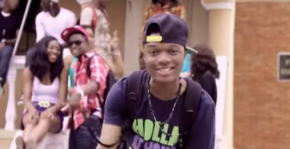 See-The-Song-Wizkid-Sampled-On-Holla-At-Your-Boy