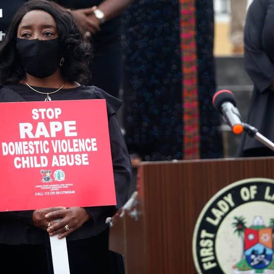 stop rape fllsg