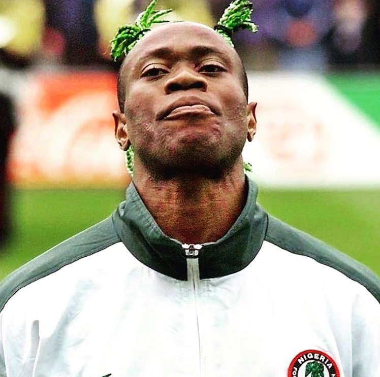taribo_west6_official_-20220507-0001