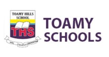 Toamy Hills School