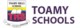 Toamy Hills School