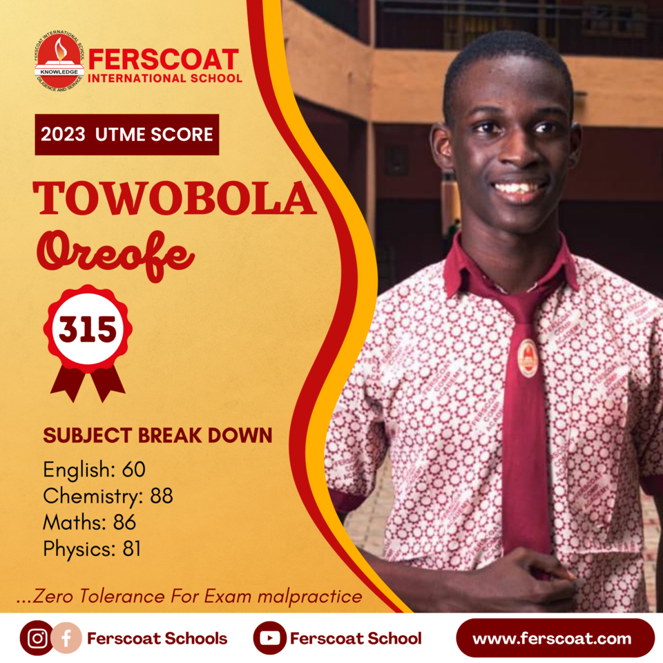 towobola-oreofe-315-eng-60-math-86-chem-88-phy-81