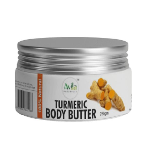 turmeric-body-butter-320x320