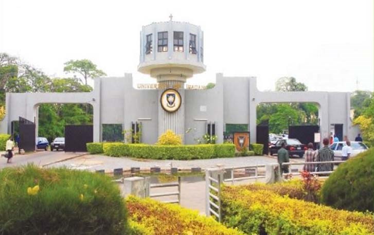 University-of-Ibadan-UI