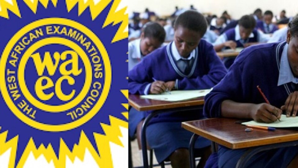 waec-result-1280x720-1