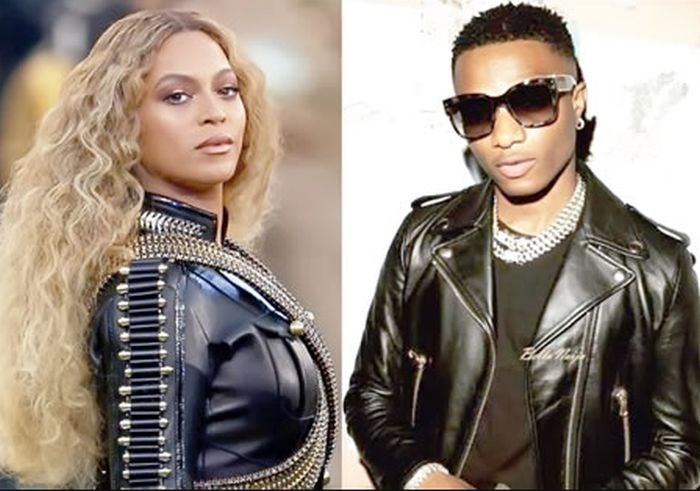 wizkid-and-beyonce