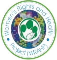 Women’s Rights and Health Project (WRAHP)