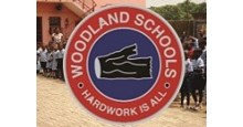 Woodland Schools