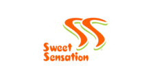Sweet Sensations