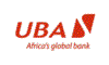 United Bank for Africa (UBA)