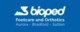 Bioped Footcare and Orthotics