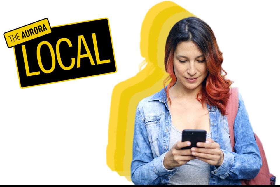 local_signup_mil