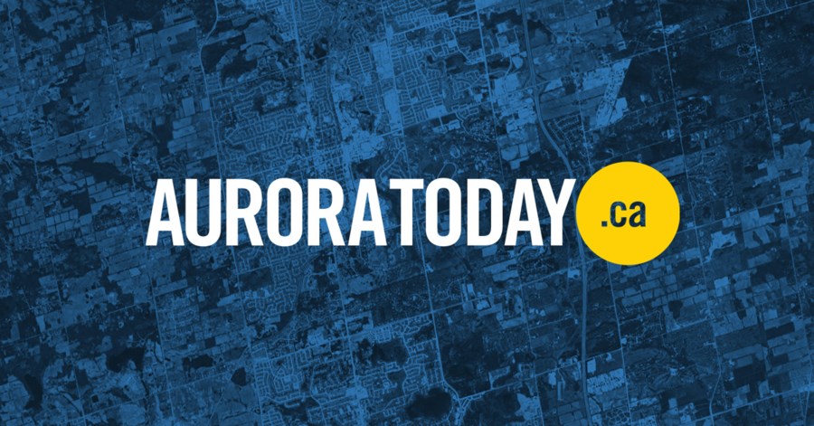 AuroraToday.ca