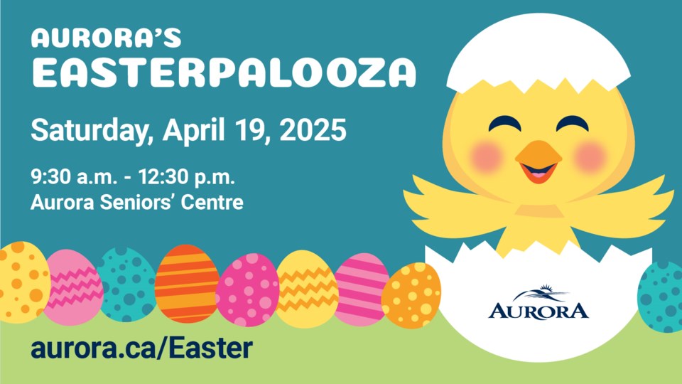 20250307-easterpalooza
