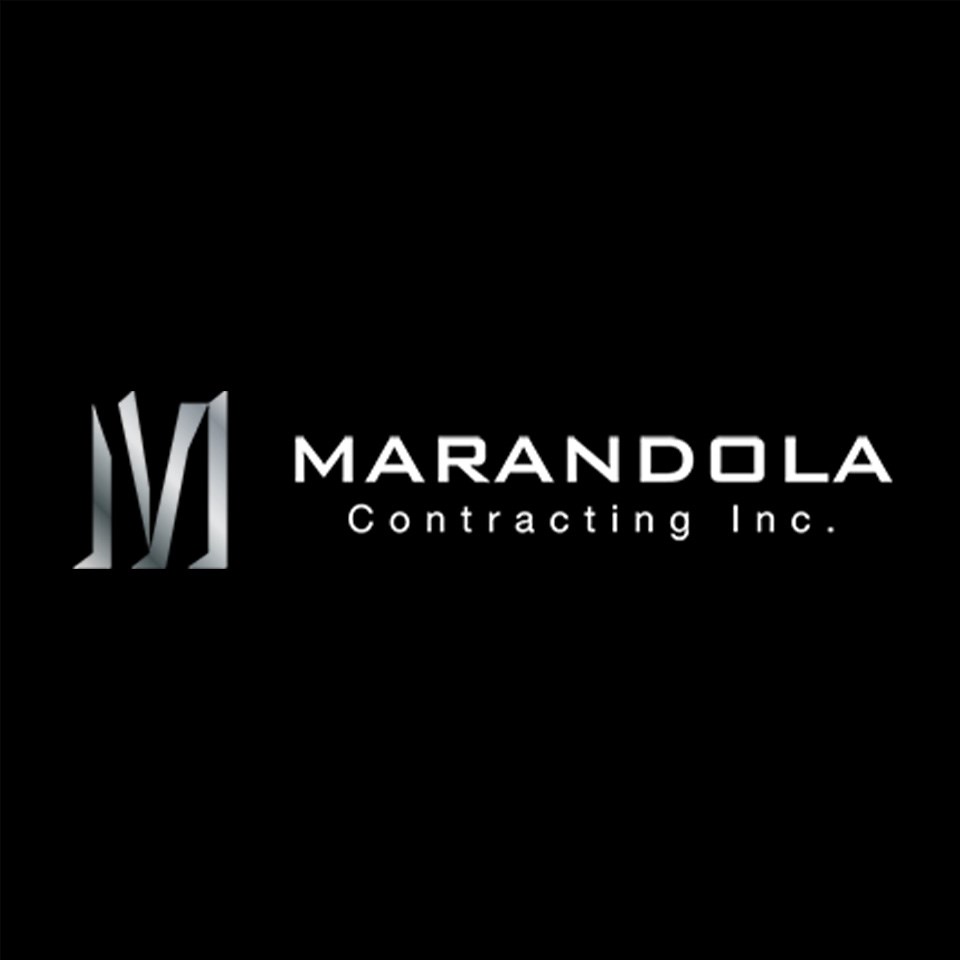 sponsor_logo_960x960_MarandolaContractingInc_