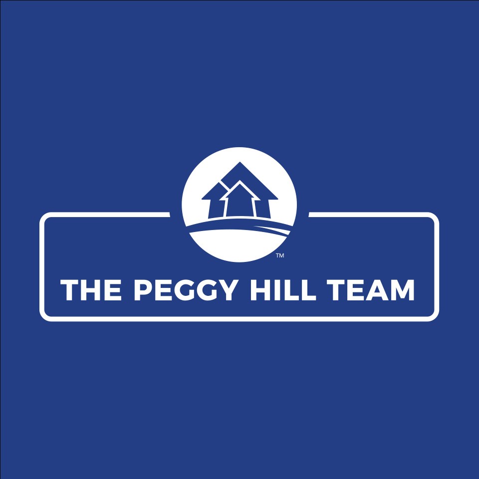 sponsor_logo_960x960_PeggyHillTeam