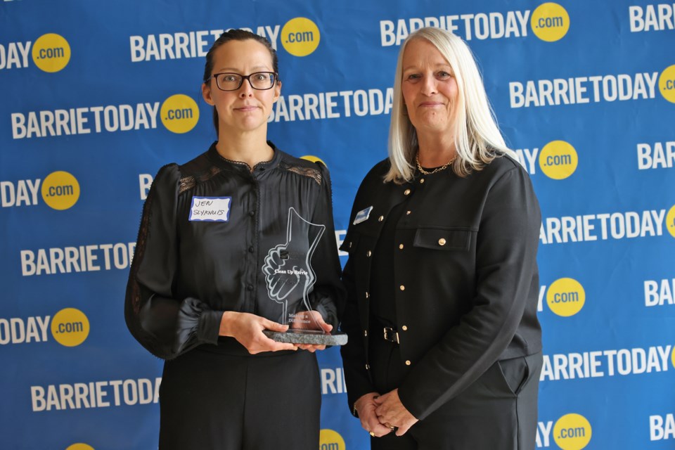 communitybuildersawards-2024-21
