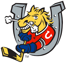 Barrie Colts 