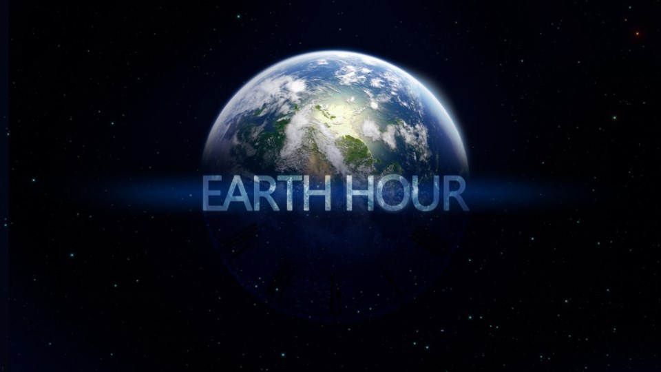 Earth-Hour-2016