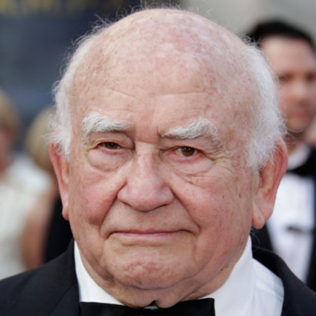ed asner 259339 1 402