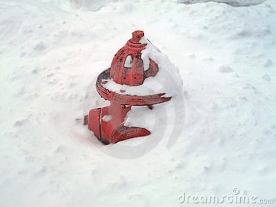 fire-hydrant-snow-12892270