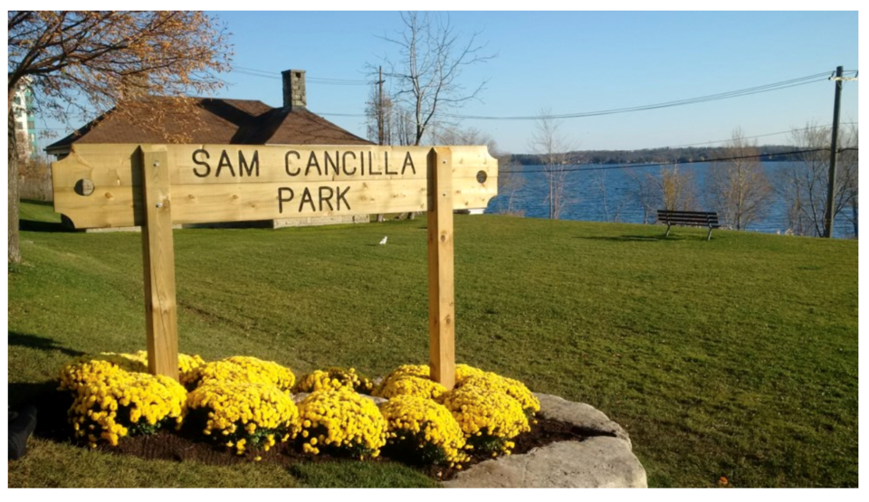 02092023samcancillapark