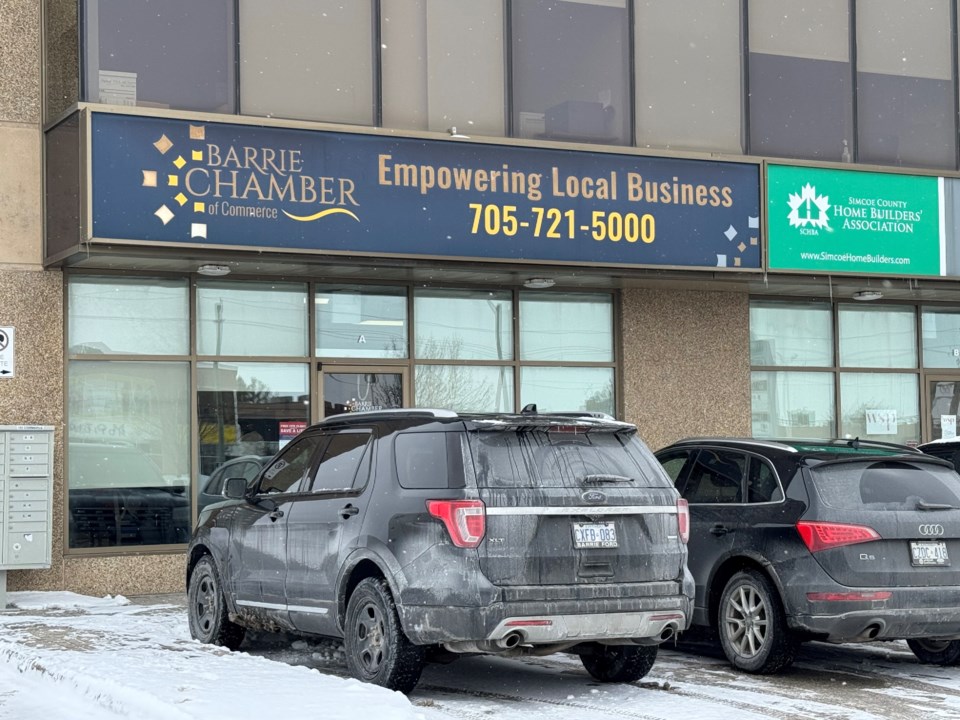 02102025ncchamberofcommerceexterior