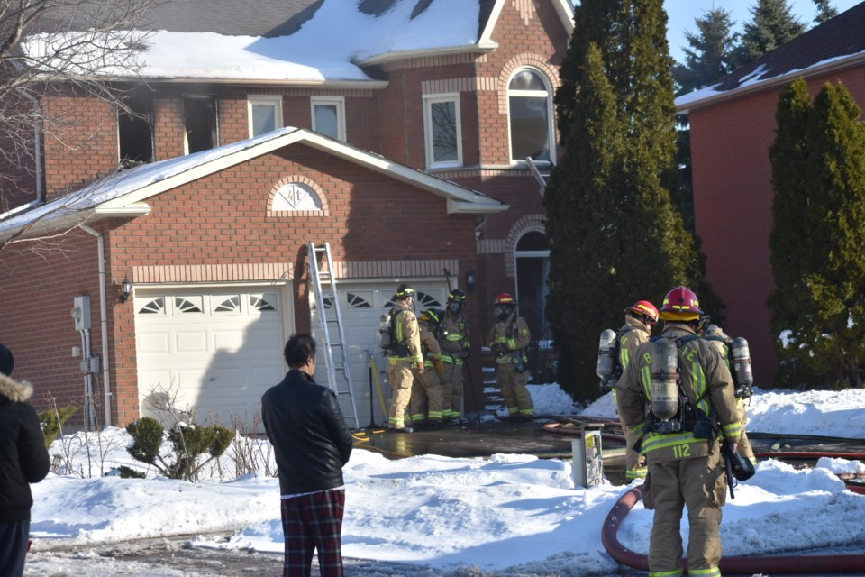 02212024lookerdrivehousefire
