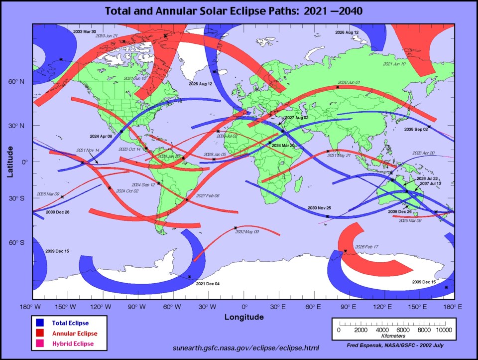 03242024solareclipsepathmap