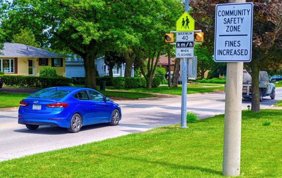 04102023communitysafetyzone
