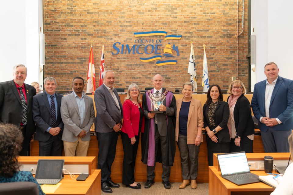 06102025camacountyofsimcoe