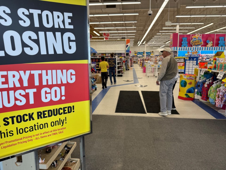 06272025toysrusclosing