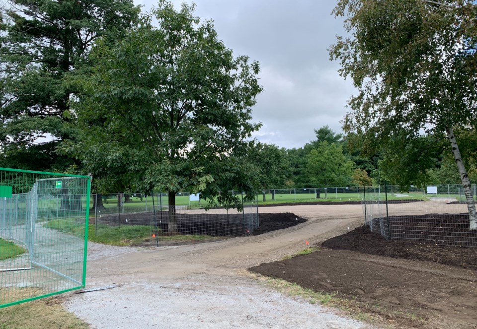 09182023nccovidgarden1