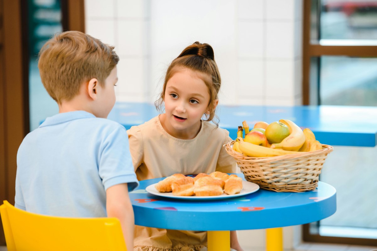 School boards ask county to cough up dough for student nutrition School boards ask county to cough up dough for student nutrition