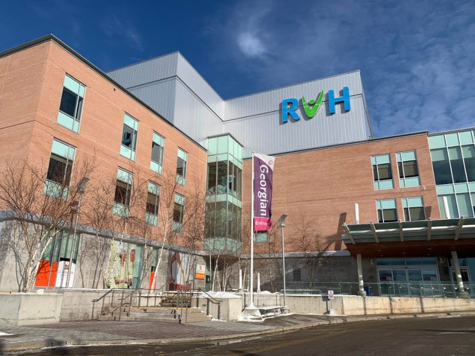 2020-02-07 RVH RB 2