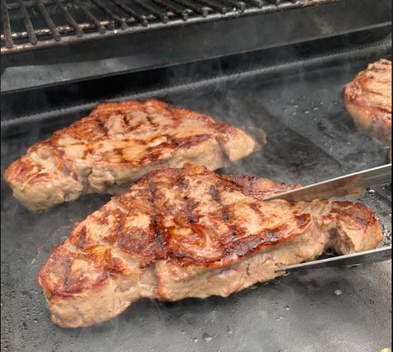 2020-06-22 Steak RB 2
