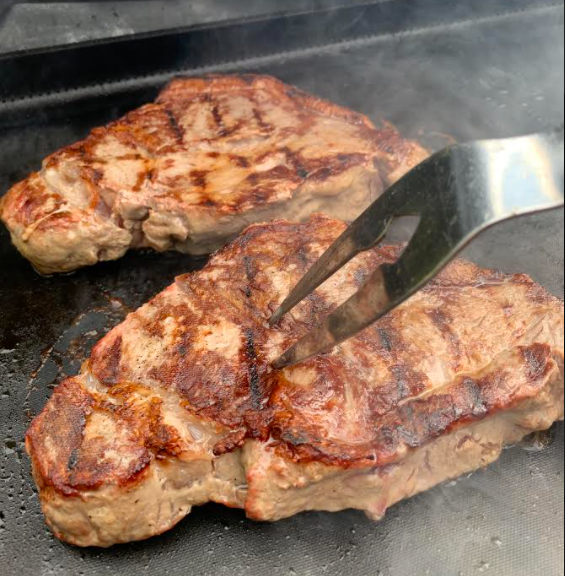 2020-06-22 Steak RB 3