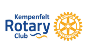 2021-10-20 Kempenfelt Rotary Club logo